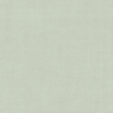 Jute 16024
