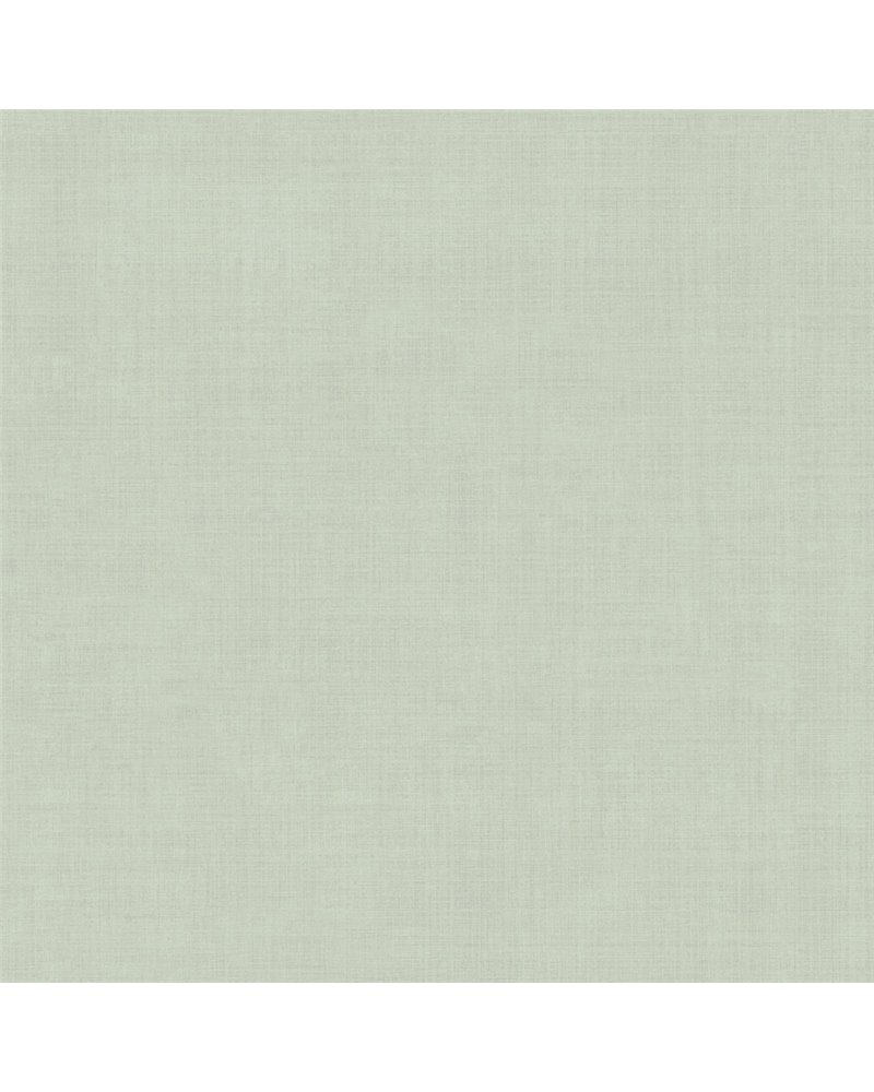 Jute 16024 Jute 16024