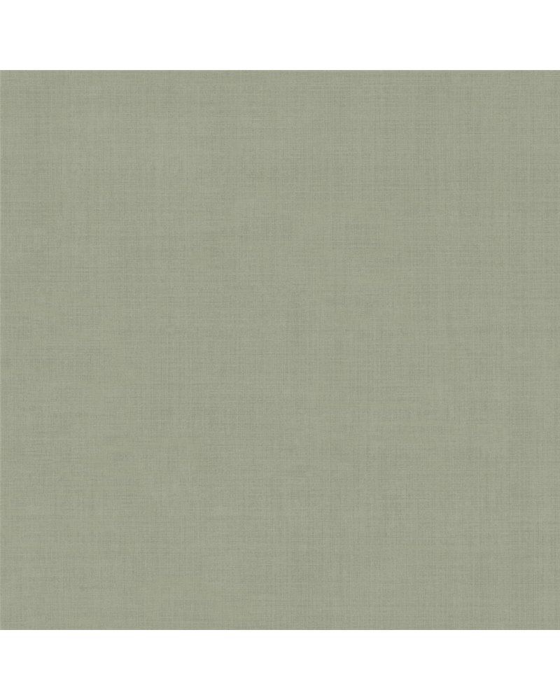 Jute 16023 Jute 16023