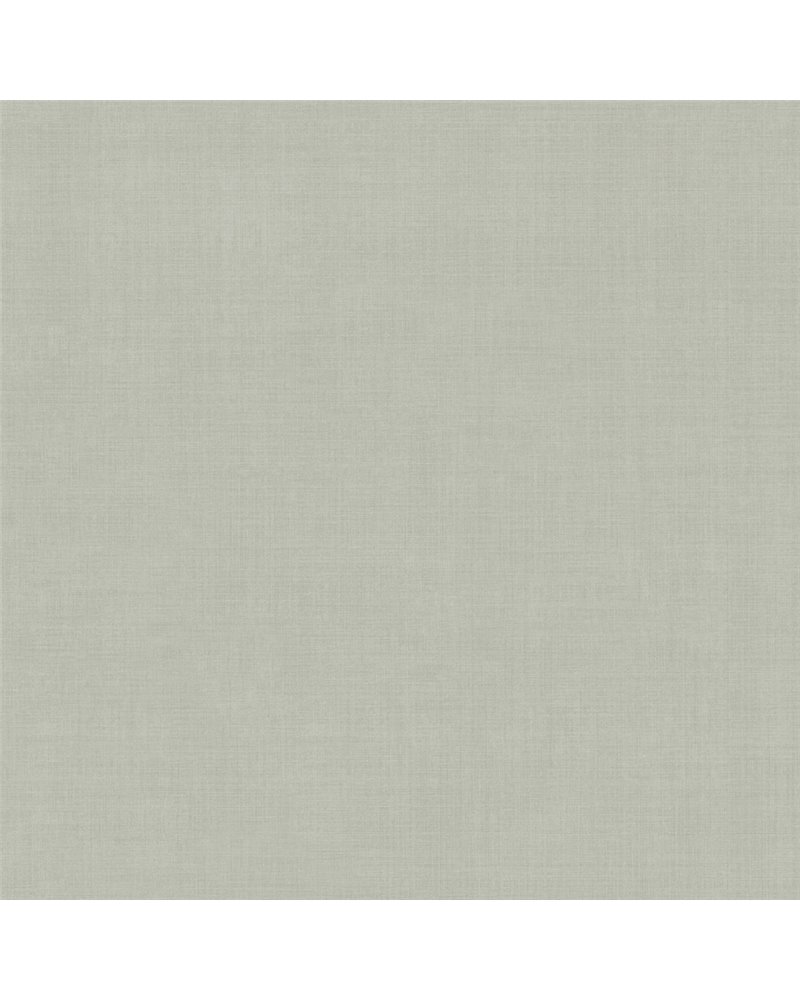 Jute 16021 Jute 16021