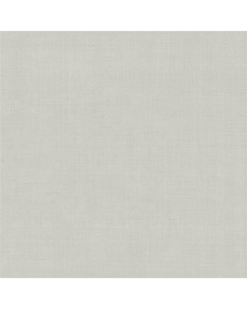 Jute 16020 Jute 16020