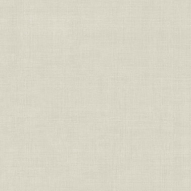 Jute 16017