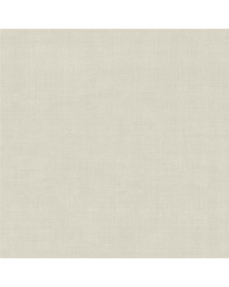 Jute 16017 Jute 16017