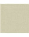 Jute 16018