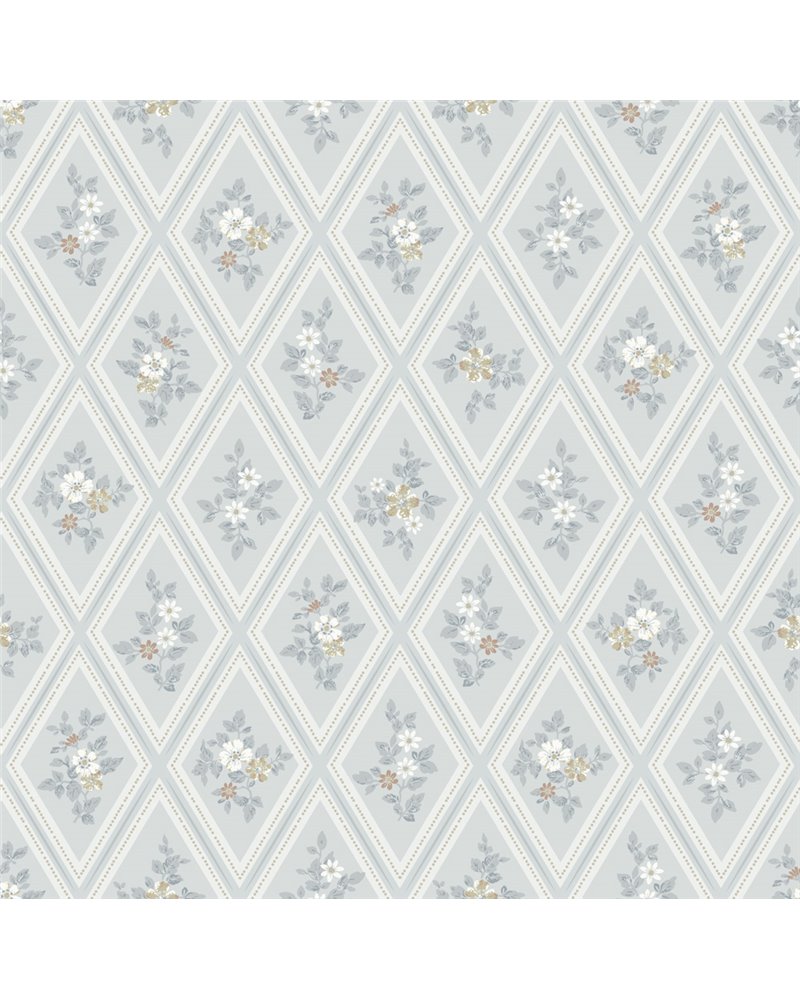 Trellis 16016 Trellis 16016