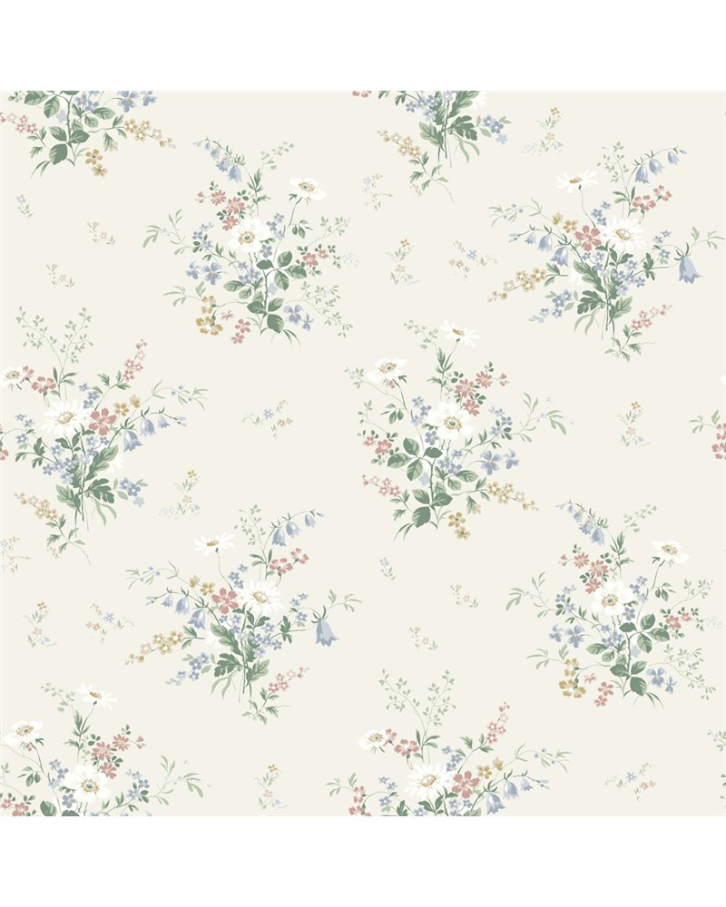 Olivia 16001 Olivia 16001