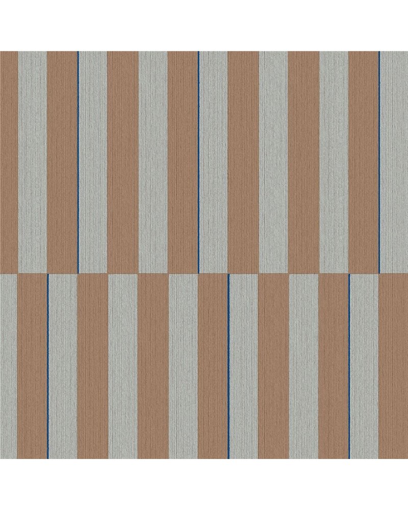333623 333623