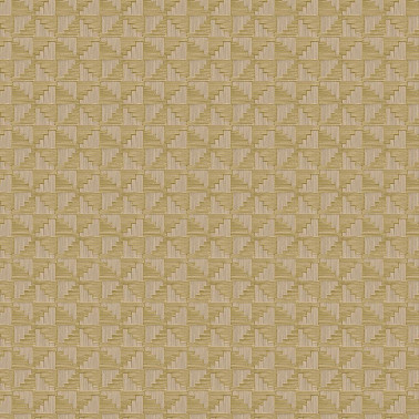 333652