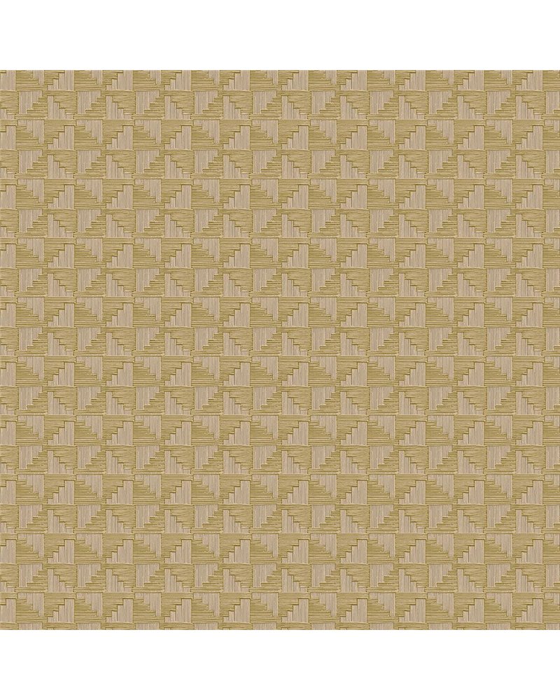 333652 333652