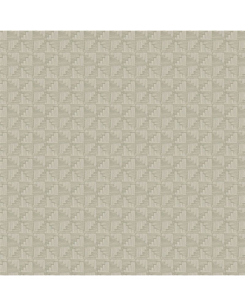 333654 333654