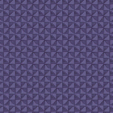 333656