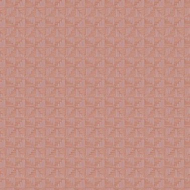 333657