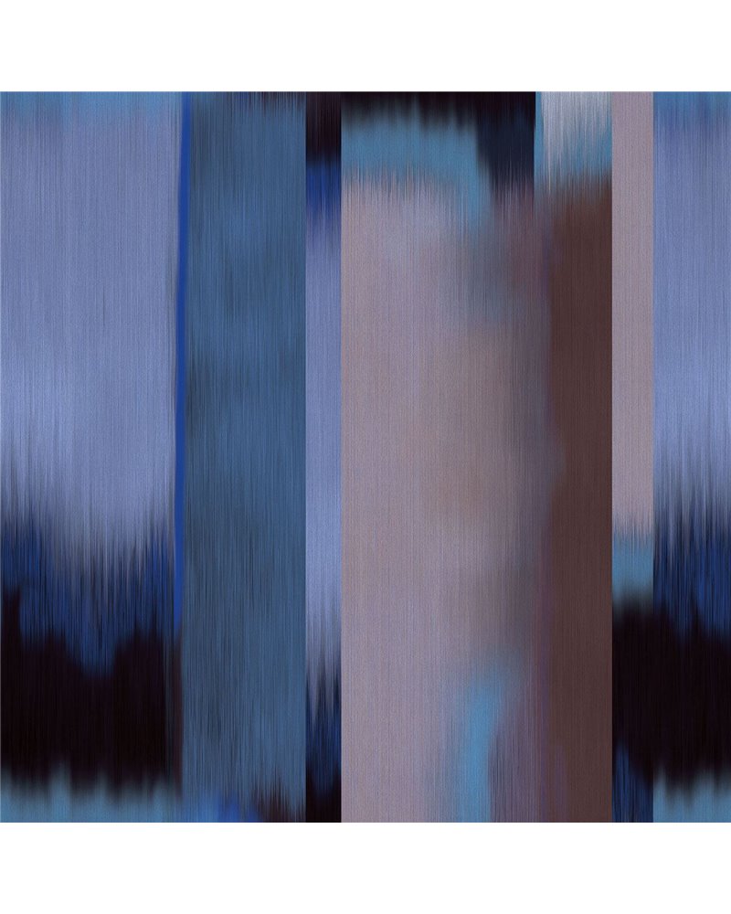 333670 333670