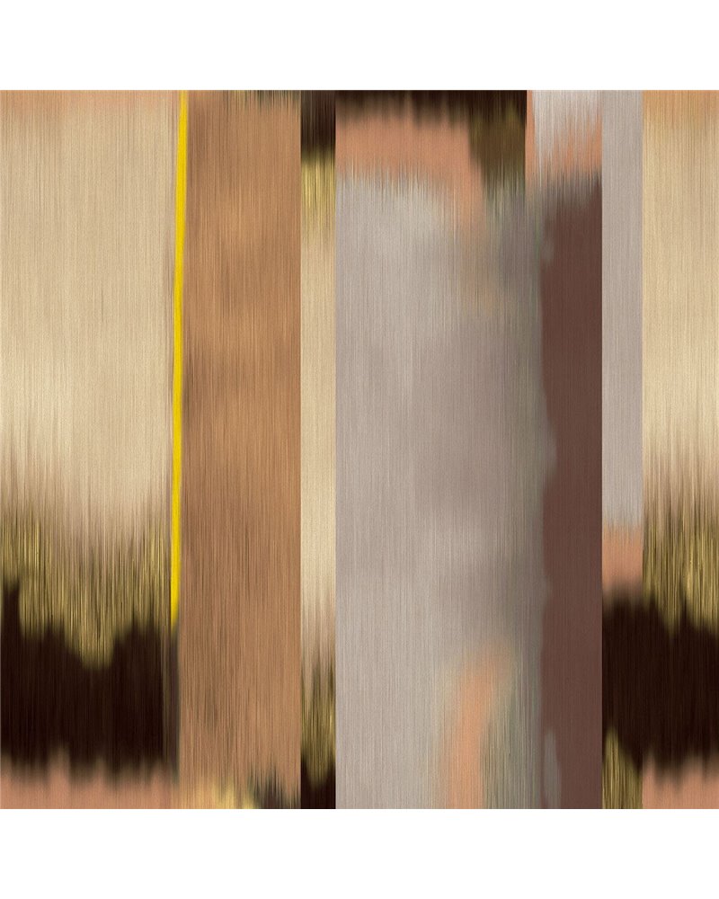333671 333671