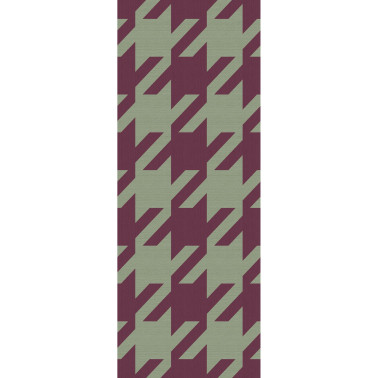 333672