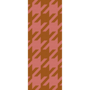 333673