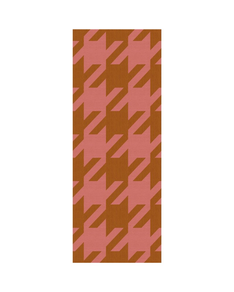 333673 333673