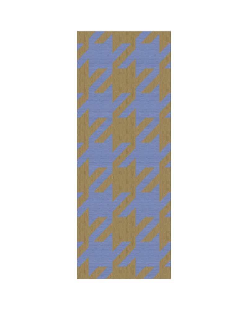 333675 333675