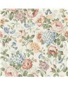 Hortensia 5728