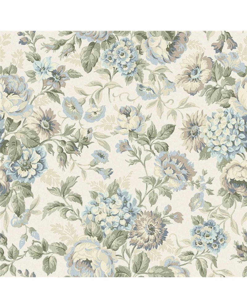 Hortensia 5726 Hortensia 5726