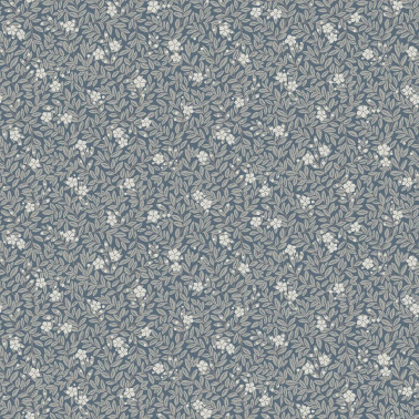 Myrten 5717