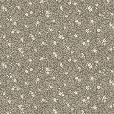 Myrten 5715