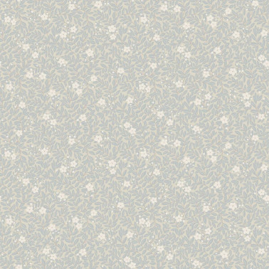 Myrten 5714