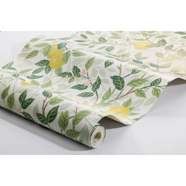 Citrontrad 5702