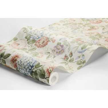 Hortensia 5728