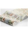 Hortensia 5728