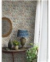 Hortensia 5728