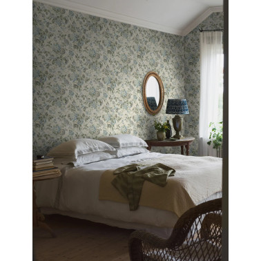 Hortensia 5726