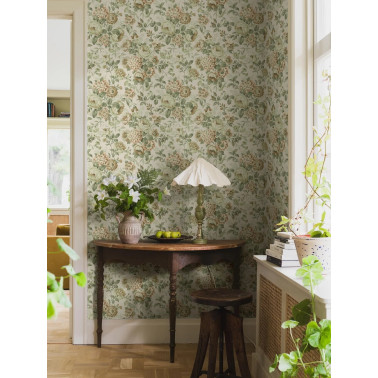 Hortensia 5727