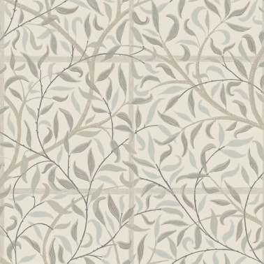 Emmie Sandstone S10405