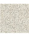 Emmie Sandstone S10405