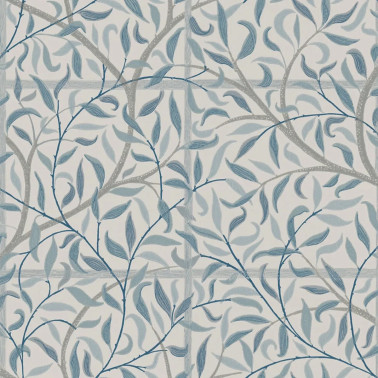 Emmie Misty Blue S10406