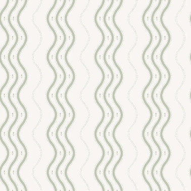 Ben Garden Green S10370