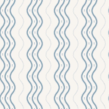 Ben Light Blue S10369