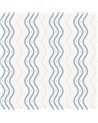 Ben Light Blue S10369