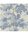 Raphael Light Blue 444-36