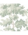 Raphael Light Green S10381