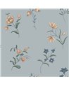Hanna Misty Blue S10393