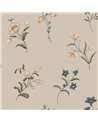 Hanna Clay S10392