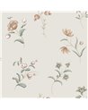 Hanna Sandstone S10391