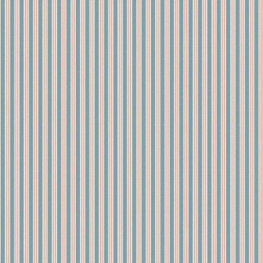 Linn Sky Blue S10397
