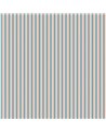 Linn Sky Blue S10397