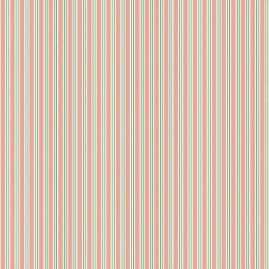 Linn Pink S10396