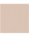 Linn Pink S10396