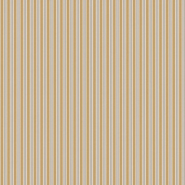 Linn Honey S10395