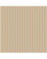 Linn Honey S10395